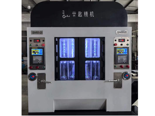 昆山BD400通配款-深孔鉆機 服務為先 寧波廿匙精密機械科技供應