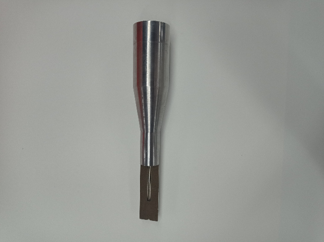 四川6倍徑u鉆 來電咨詢 寧波廿匙精密機械科技供應(yīng)
