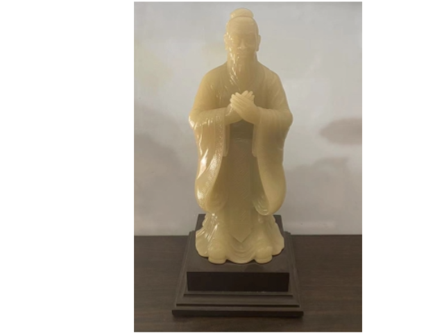 寧波仿金樹脂工藝品 歡迎來電 上海紅晶工藝制品供應(yīng)