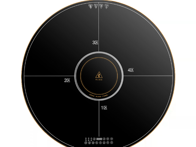 福州節(jié)能暖菜板 中山市承金電器供應(yīng)