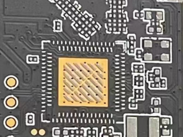 四川PCBSMT贴片24小时加急 成都迪科迈科技供应