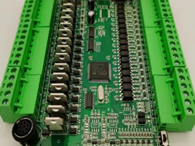 四川特种PCB操作 成都迪科迈科技供应