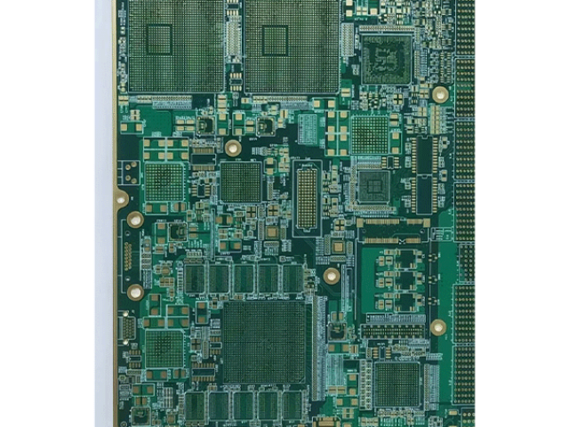 四川专业PCB板 成都迪科迈科技供应