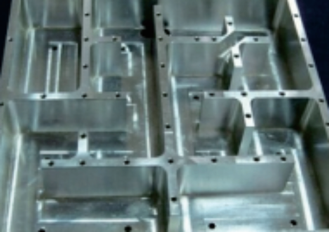 四川多层电路板焊接加工厂价 欢迎来电 成都弘运电子产品供应