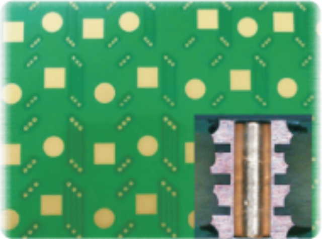工控电路板SMT贴片焊接加工 服务为先 成都弘运电子产品供应