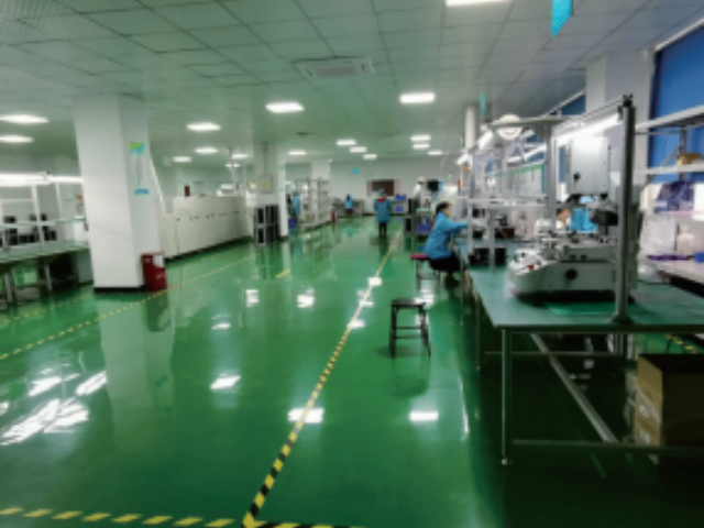 柔性电路板SMT焊接加工厂 推荐咨询 成都弘运电子产品供应