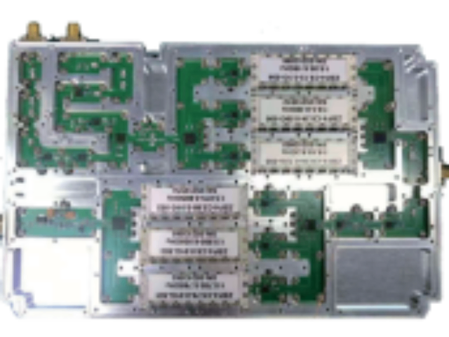 pcb电路板焊接加工厂 欢迎来电 成都弘运电子产品供应