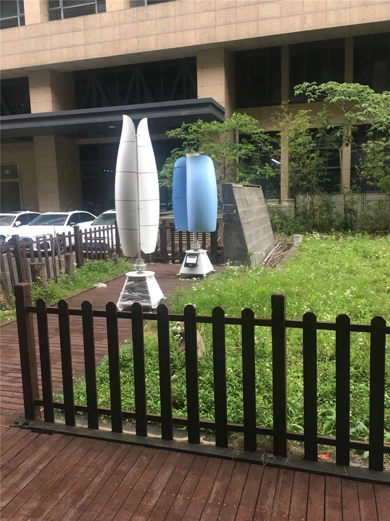 上海大型垂直軸風(fēng)力發(fā)電 烽光新能科技發(fā)展供應