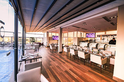 喂養(yǎng)牛肉和羊肉哪個(gè)好(豬肉牛肉羊肉哪個(gè)營(yíng)養(yǎng)好)