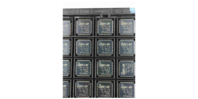 成都数值显示电位器 欢迎来电 深圳市淘芯创科电子供应