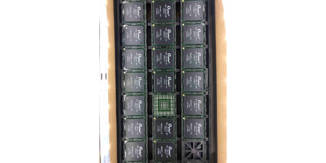郑州显示模块 欢迎来电 深圳市淘芯创科电子供应