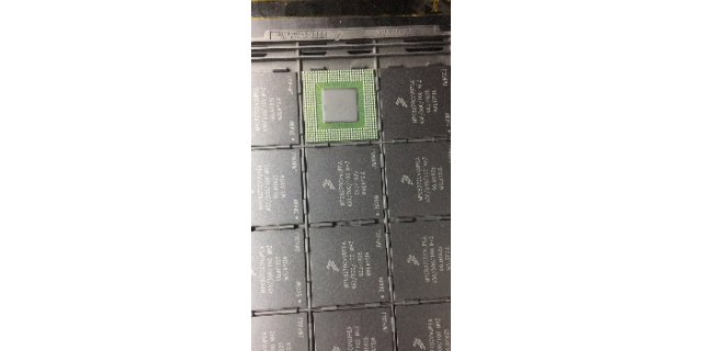 长沙激光器二极管 欢迎来电 深圳市淘芯创科电子供应
