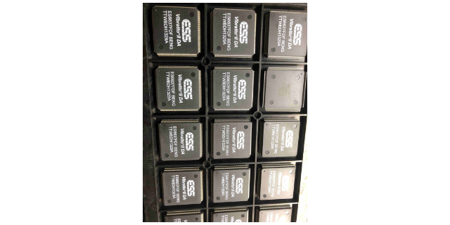 杭州收发器模块 欢迎来电 深圳市淘芯创科电子供应