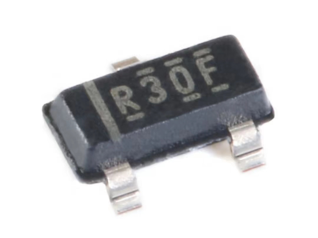 山东L9663-TR芯片现货