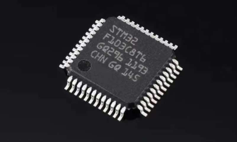 深圳微型芯片技术指导