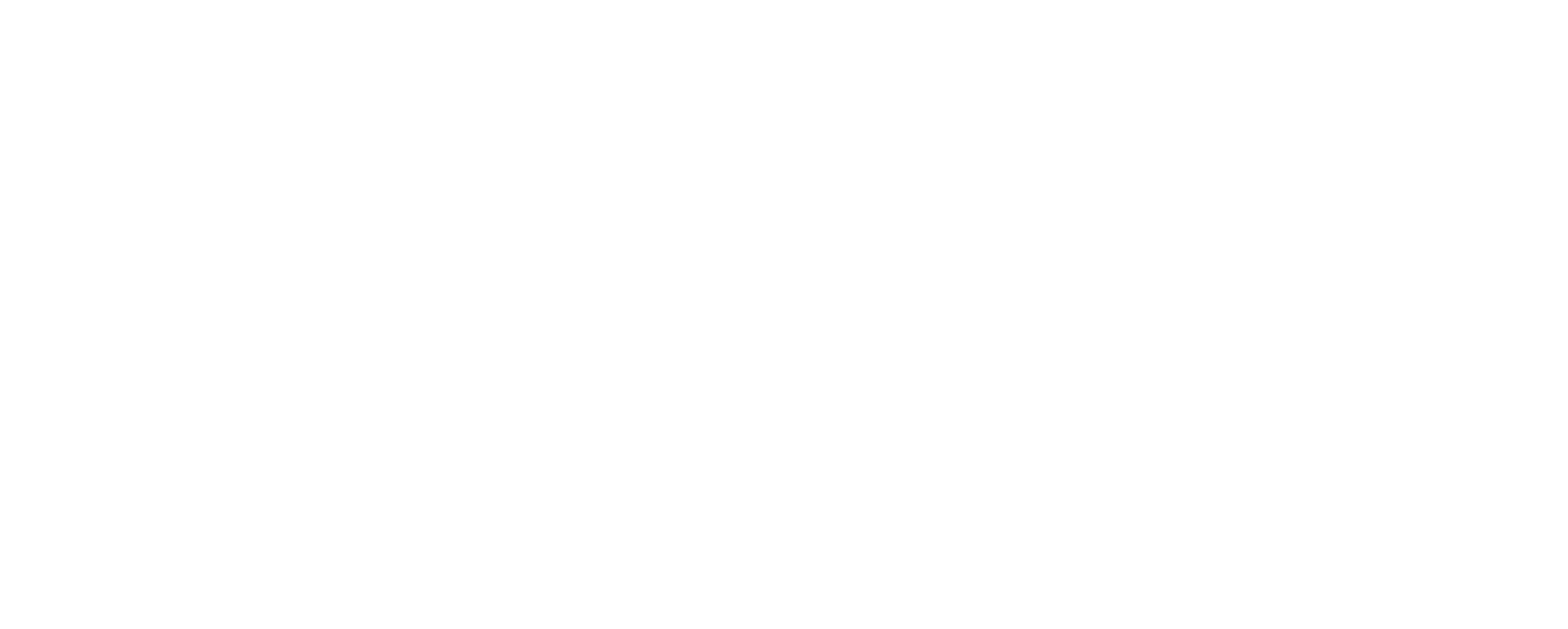 dhl代理
