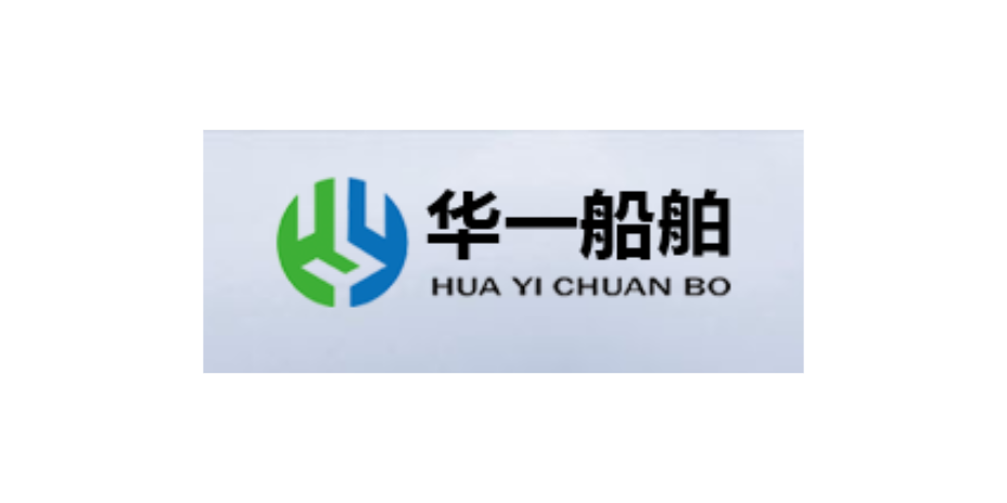 福建鋼制畫(huà)舫船定制,畫(huà)舫船