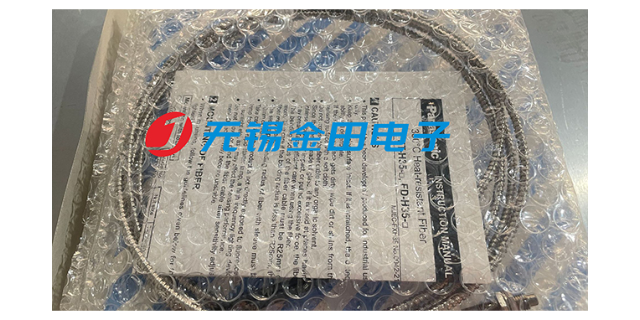 上海光电传感器报价