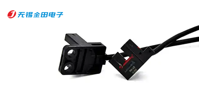 上海耐高温光纤传感器供应,传感器