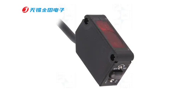 上海光纤传感器供应,传感器