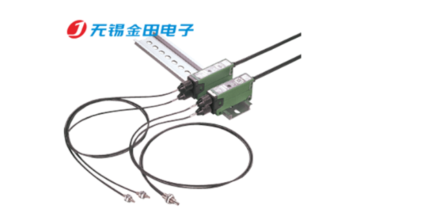湖南微型光电传感器供应,传感器