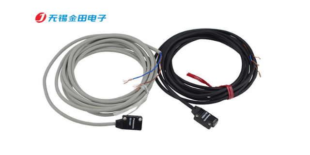 上海光纤传感器供应,传感器
