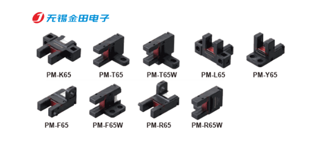 上海光纤传感器价格,传感器