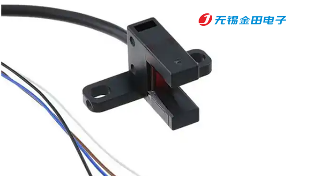 上海微型光电传感器配件