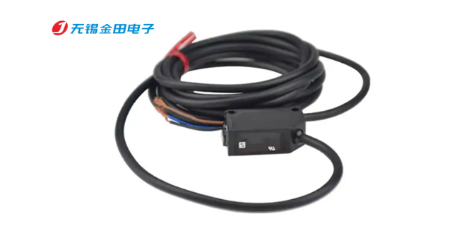 上海耐高温光纤传感器制造,传感器