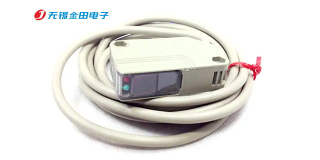 上海激光测距传感器咨询