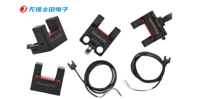 上海传感器厂家 无锡金田电子供应