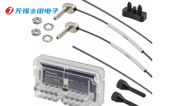 上海激光测距传感器厂家 无锡金田电子供应