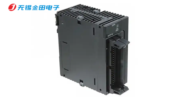 福建印刷机伺服电机供应 服务为先 无锡金田电子供应