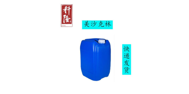 上海桶装二价酸酯单价,二价酸酯