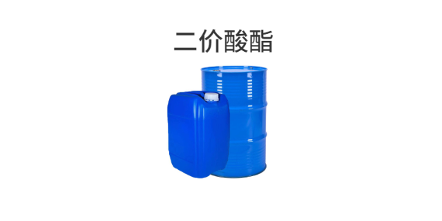 上海优级二价酸酯生产厂家