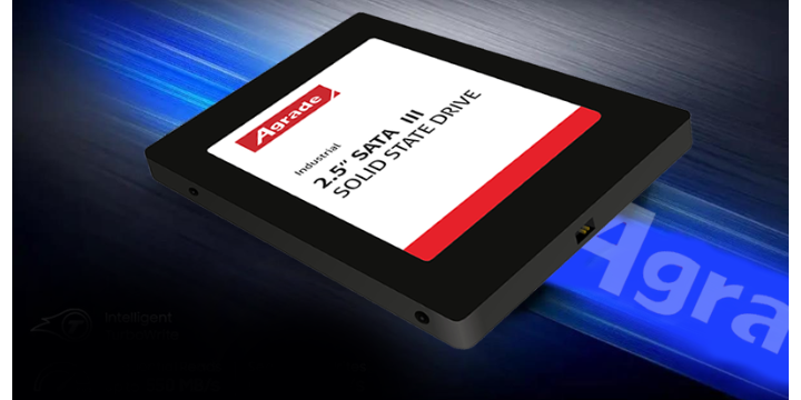 y7000加装固态硬盘 服务为先 深圳市联乐实业供应