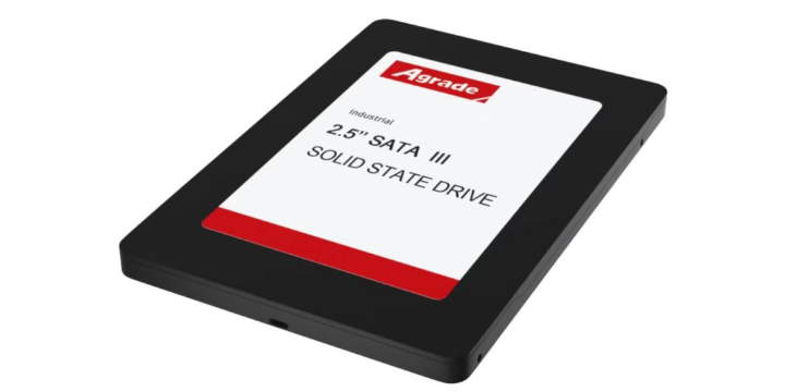ideapad320加装固态硬盘 欢迎来电 深圳市联乐实业供应