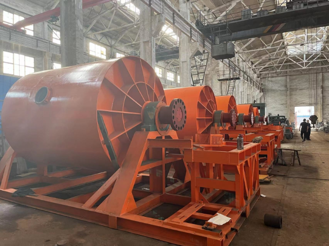 南京球磨机低速电机生产厂家 欢迎来电 三能电机供应;
