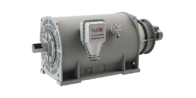 温州空压机低速直驱大扭矩电机 真诚推荐 三能电机供应