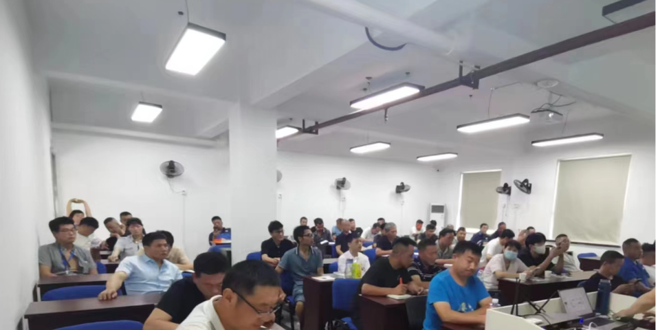 西湖区一般类安全管理员及负责人计划表 诚信为本 杭州市钱塘区国通职业技能培训供应