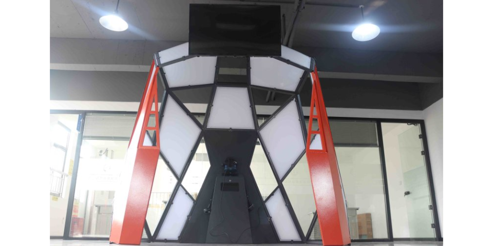 上城区本地一般类安全管理员及负责人培训班 值得信赖 杭州市钱塘区国通职业技能培训供应