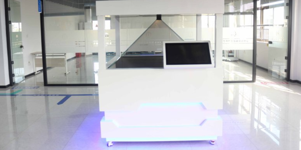 拱墅区附近一般类安全管理员及负责人哪家靠谱 客户至上 杭州市钱塘区国通职业技能培训供应