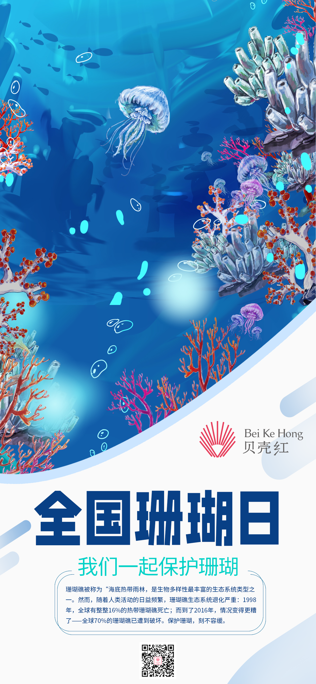 貝殼紅.png 貝殼紅.png