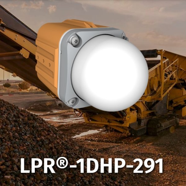 LPR?-1DHP-291