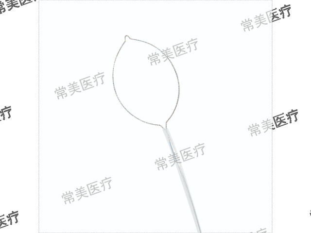 內(nèi)鏡下消化系列產(chǎn)品嗎