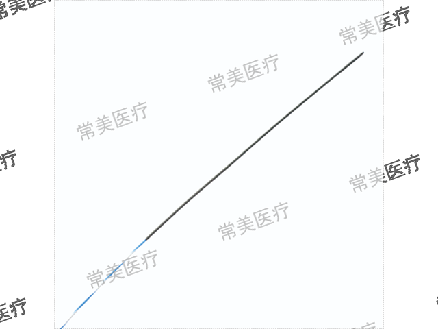 山西ercp消化系列产品,消化系列产品