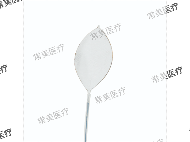 河南網(wǎng)籃屬于消化系列產(chǎn)品,消化系列產(chǎn)品