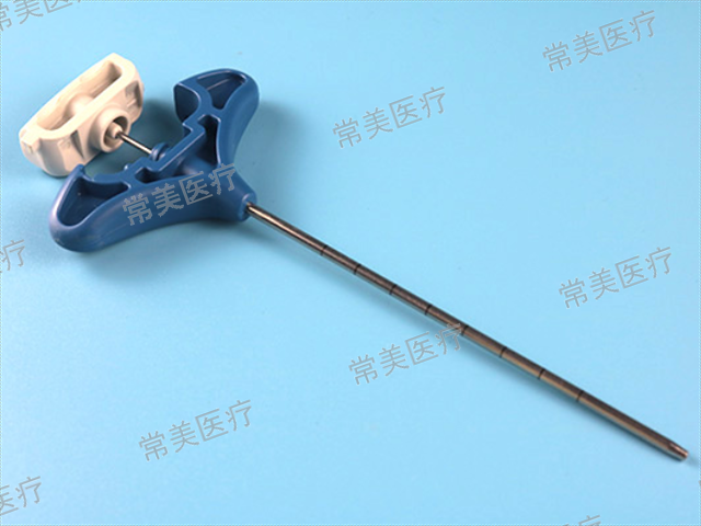 上海骨科系列产品可以做哪些手术