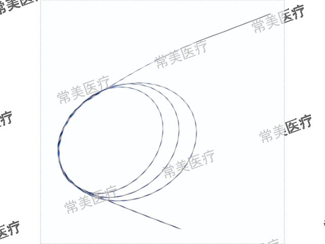 消化系列产品都包括,消化系列产品