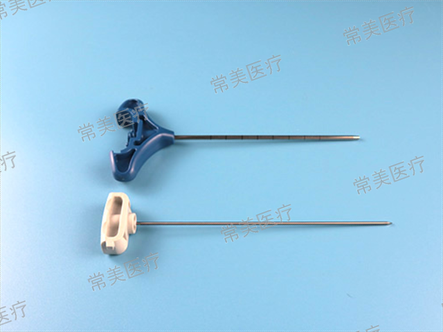 河南骨科系列产品具体产品名称是什么 江苏常美医疗器械供应